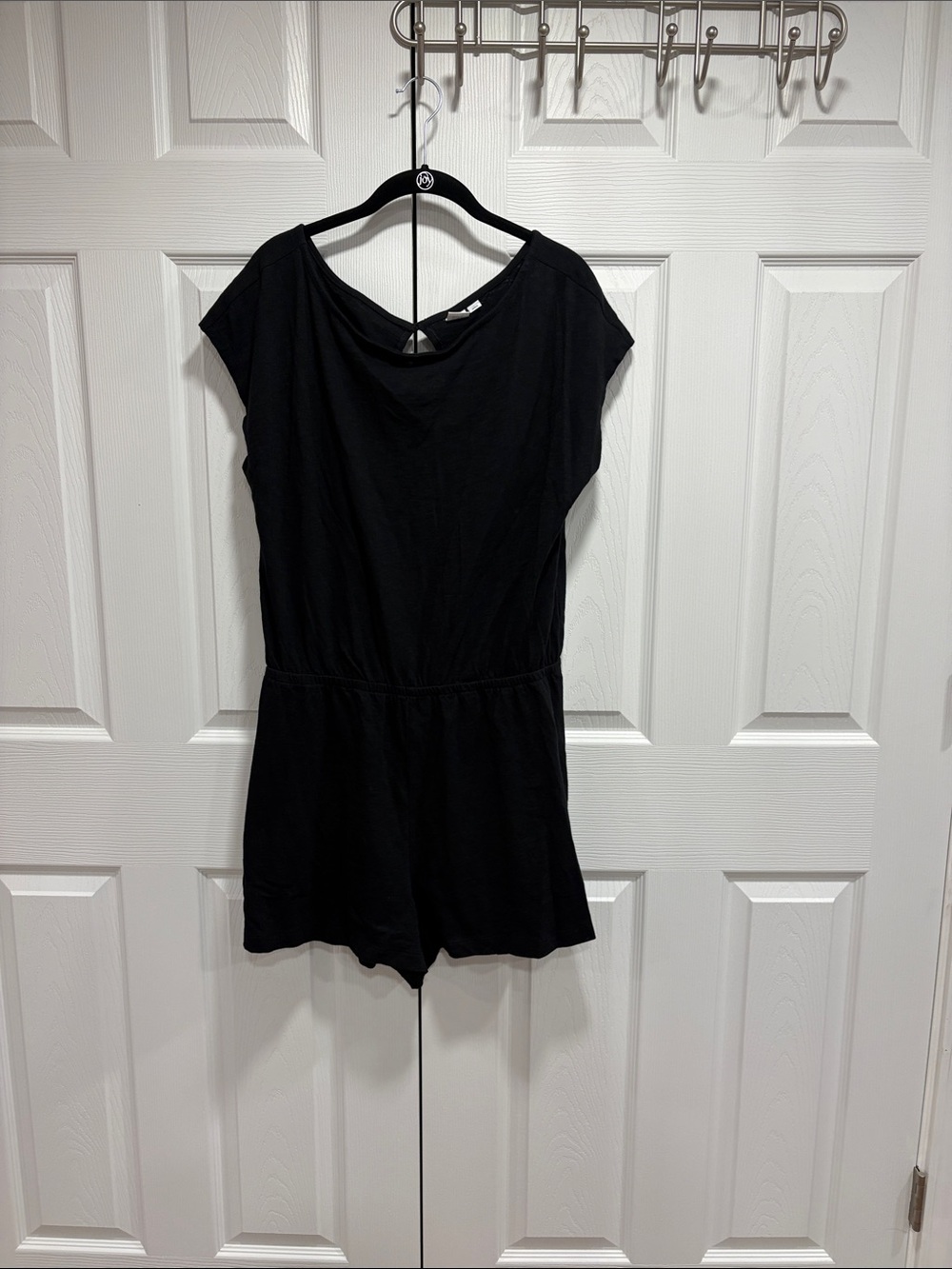 Gap Romper
